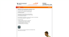 Desktop Screenshot of lenabb.ch